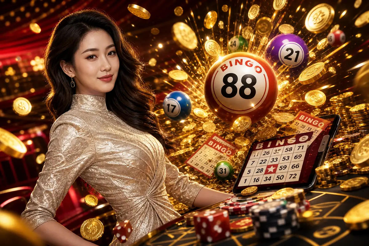 bj76 লগইন ধাপে ধাপে গাইড